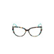 Montura de Gafas Mujer Emilio Pucci EP5192-54055 ø 54 mm