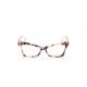Ladies' Spectacle frame Emilio Pucci EP5172-54055 ø 54 mm