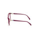 Ladies' Spectacle frame Emilio Pucci EP5150-54066 ø 54 mm