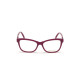 Ladies' Spectacle frame Emilio Pucci EP5150-54066 ø 54 mm
