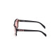 Gafas de Sol Mujer Emilio Pucci EP0219-5274S Ø 52 mm