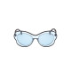 Gafas de Sol Mujer Emilio Pucci EP0221-5486V ø 54 mm