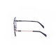 Gafas de Sol Mujer Emilio Pucci EP0179-5990W ø 59 mm