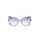 Gafas de Sol Mujer Emilio Pucci EP0179-5990W ø 59 mm