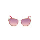 Gafas de Sol Mujer Emilio Pucci EP0128-5828F ø 58 mm