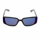 Ladies' Sunglasses Guess GF5127-6501C Ø 65 mm