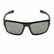 Gafas de Sol Hombre Guess GF5115-6001N ø 60 mm