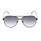 Men's Sunglasses Guess GF5117-5802B ø 60 mm