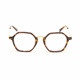 Montura de Gafas Mujer Belstaff ALBEE-II-TORTOISE Ø 47 mm