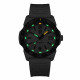 Reloj Mujer Luminox XS.3128M.SET (Ø 39 mm)