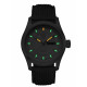 Unisex Watch Luminox XL.1907.NF (Ø 44 mm)