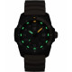 Unisex Watch Luminox XB.3729.NGU (Ø 42 mm)