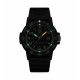Unisex Watch Luminox XS.0325 (Ø 44 mm)