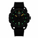 Unisex Watch Luminox XL.1052 (Ø 46 mm)