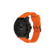 Reloj Unisex Tommy Hilfiger 1792136 (Ø 46 mm) (Ø 48 mm)