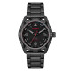 Reloj Unisex Hugo Boss 1530333 (Ø 42 mm)