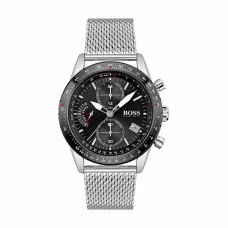 Reloj Unisex Hugo Boss 1513886 (Ø 43 mm)