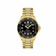Reloj Unisex Hugo Boss 1513917 (Ø 43 mm)