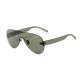 Gafas de Sol Unisex Belstaff SPEEDMASTER-VERDE ø 141 mm
