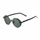 Unisex Sunglasses Belstaff TROPHY-II-NEGRO-W Ø 49 mm