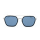 Men's Sunglasses Belstaff MERRICK-II-AZUL-W-2 ø 57 mm