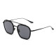 Men's Sunglasses Belstaff MERRICK-II-54 ø 54 mm