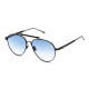 Gafas de Sol Mujer Belstaff STAFFORD-GARDED-AZUL Ø 61 mm
