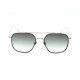 Gafas de Sol Hombre Belstaff OUTLAW-II-TORTOISE-W Ø 55 mm