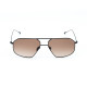 Men's Sunglasses Belstaff WERRINGTON-NEGRO-W