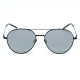 Gafas de Sol Hombre Belstaff MAGNUM-MATT-NEGRO ø 58 mm