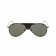 Gafas de Sol Hombre Belstaff DAYTONA-NEGRO Ø 50 mm