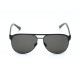 Gafas de Sol Hombre Belstaff EQUINOX-DORADO-ON-DT ø 60 mm