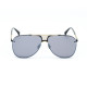 Gafas de Sol Hombre Belstaff BECKINGTON-II-NEGRO-W ø 63 mm