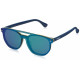 Unisex Sunglasses Havaianas UBATUBA-CS-PJP Ø 51 mm ø 54 mm