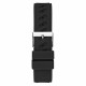 Men's Watch Guess V1041M2 (Ø 42 mm)