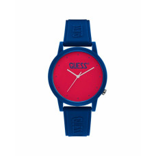 Reloj Hombre Guess V1040M4 (Ø 42 mm)