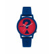 Reloj Unisex Guess V1041M4 (Ø 42 mm)