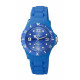 Reloj Mujer Radiant RA193615 (Ø 35 mm)