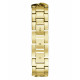 Ladies' Watch Guess GW0298L2 (Ø 20 mm)