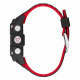 Smartwatch Guess C3001G1 (Ø 45 mm)