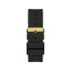 Reloj Hombre Guess GW0061G2 (Ø 47 mm)
