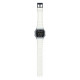 Reloj Unisex Casio A168XES-1BEF