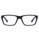 Spectacle frame Under Armour UA-9011-HK8E915 Ø 49 mm