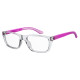 Montura de Gafas Under Armour UA-9011-3DVE915 Ø 49 mm