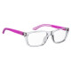 Montura de Gafas Under Armour UA-9011-3DVE915 Ø 49 mm