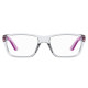Montura de Gafas Under Armour UA-9011-3DVE915 Ø 49 mm