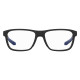Montura de Gafas Under Armour UA-9008-003E914 Negro Ø 49 mm