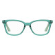 Montura de Gafas Under Armour UA-9005-VGZE815 Ø 48 mm