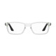 Montura de Gafas Under Armour UA-9003-900F115 Ø 51 mm