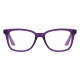 Montura de Gafas Under Armour UA-9005-141E815 Ø 48 mm